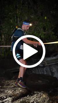 BIB:  <button type="button" onclick="openModal(27710449)" class="btn btn-primary btn-sm float-right" data-toggle="modal" data-target=".modal-high-quality">
                <i class="fa fa-download"></i> Download
                </button>